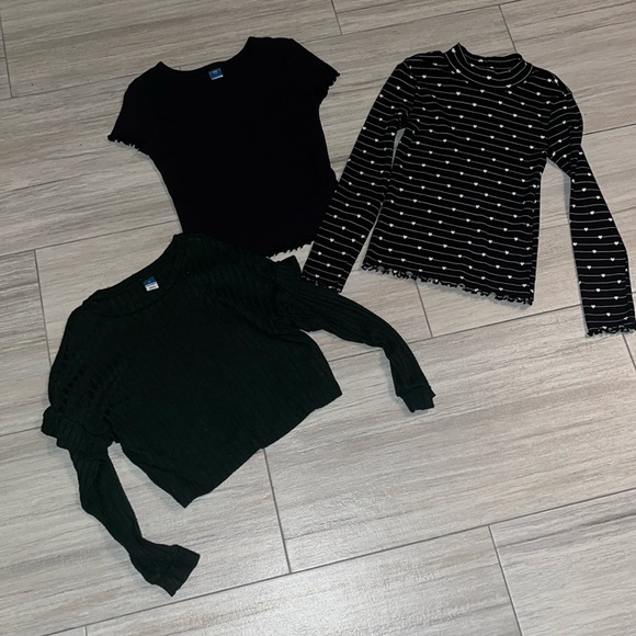 Old Navy Bundle - Picture 1 of 8